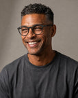 People - RAU Readers BV