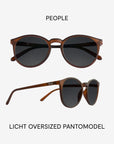 People - RAU Readers BV
