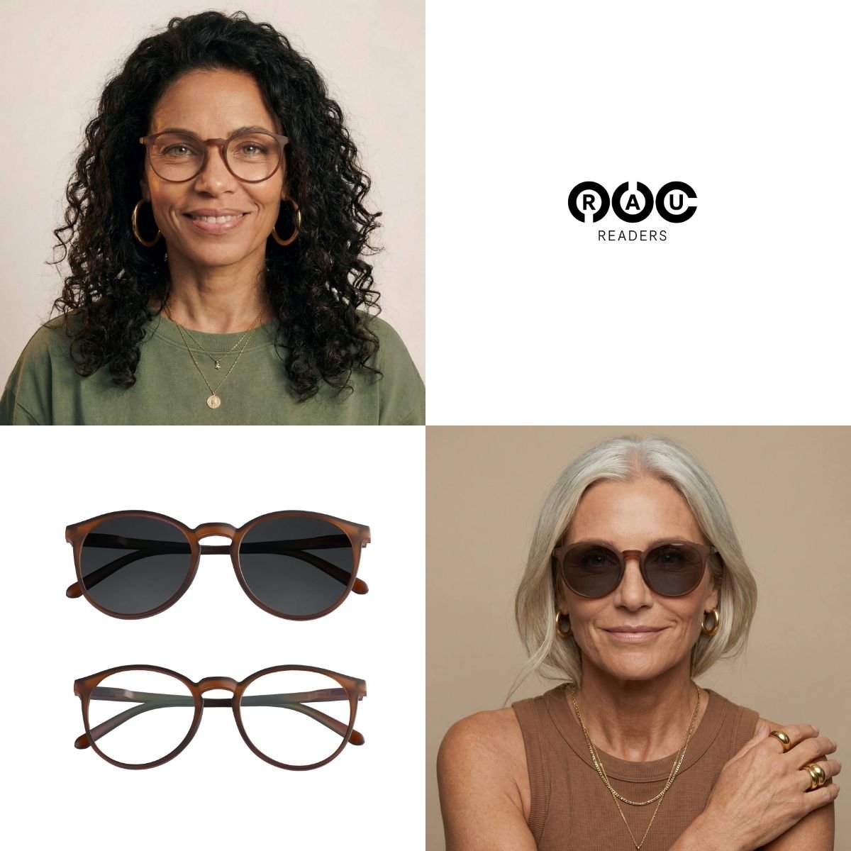 People - RAU Readers BV