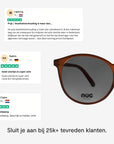 People - RAU Readers BV