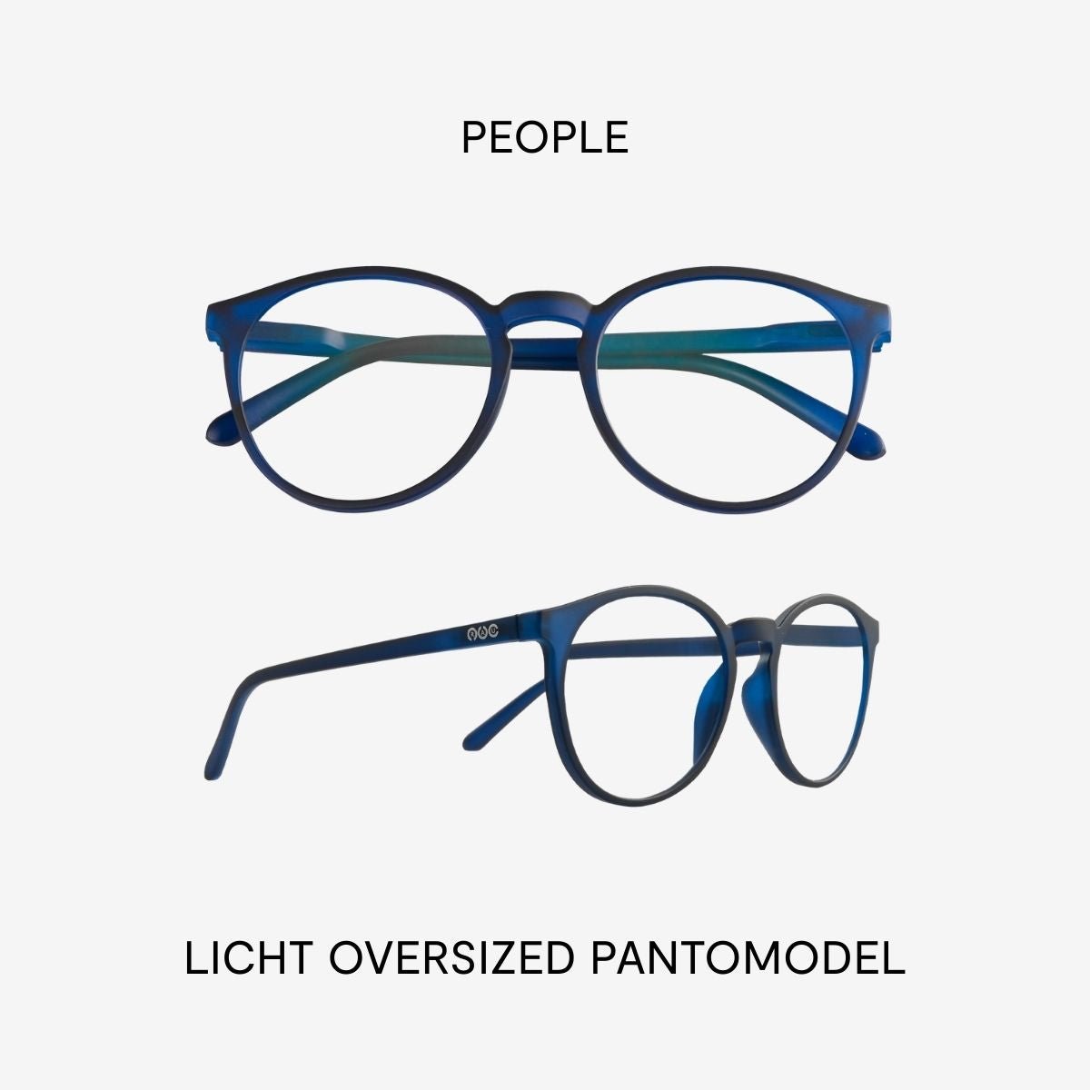 People - RAU Readers BV