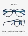People - RAU Readers BV