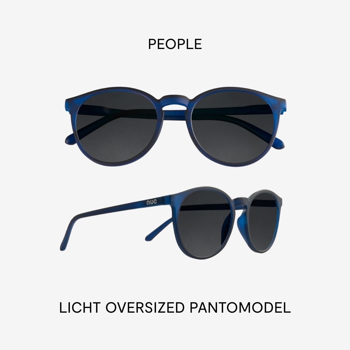 People - RAU Readers BV