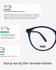 People - RAU Readers BV