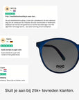 People - RAU Readers BV