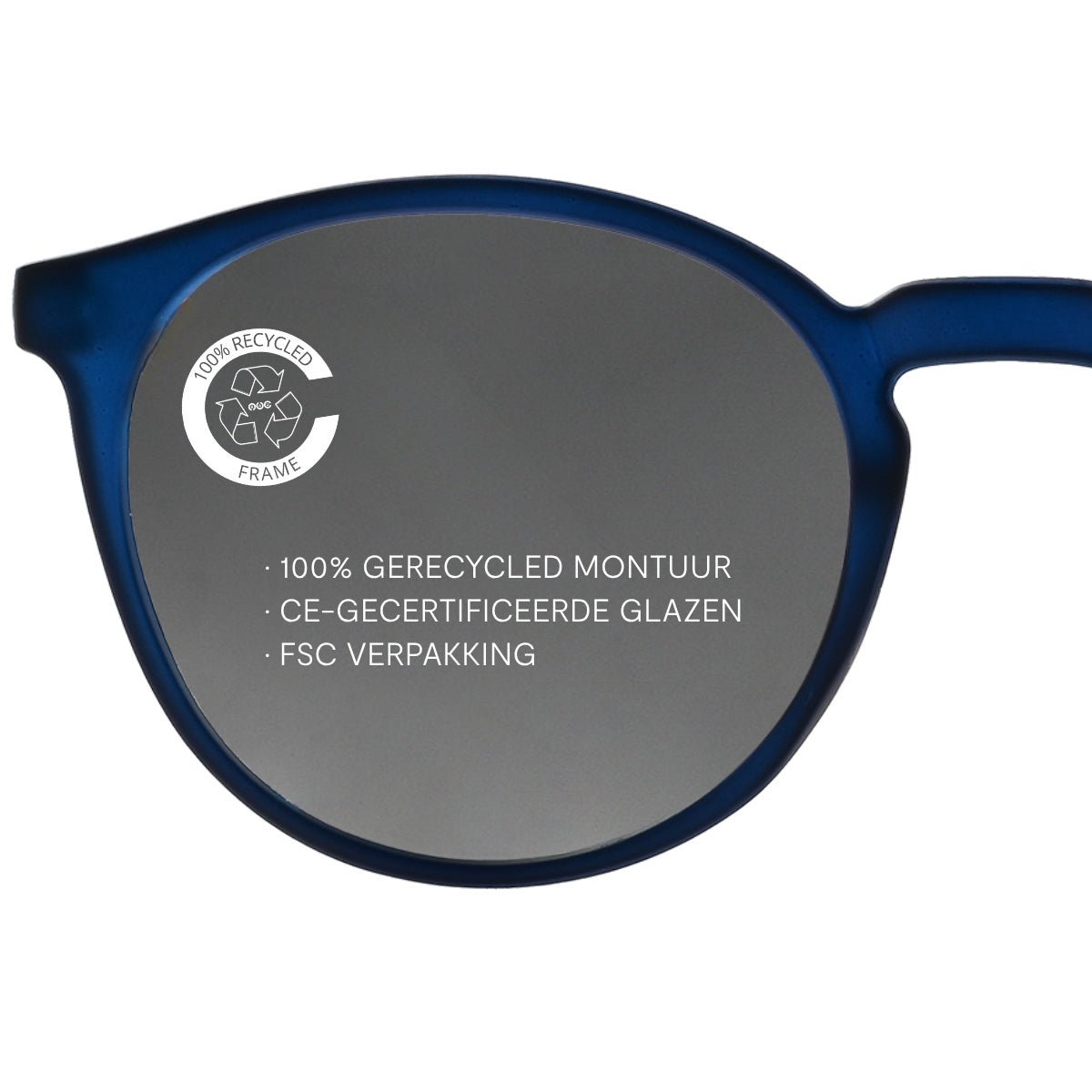 People - RAU Readers BV