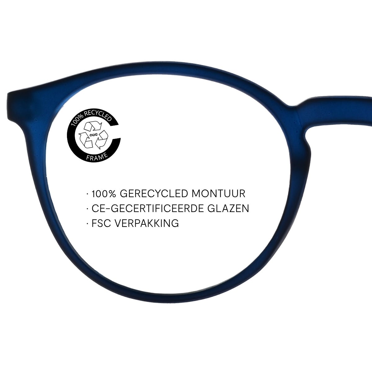 People - RAU Readers BV