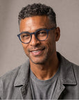 People - RAU Readers BV