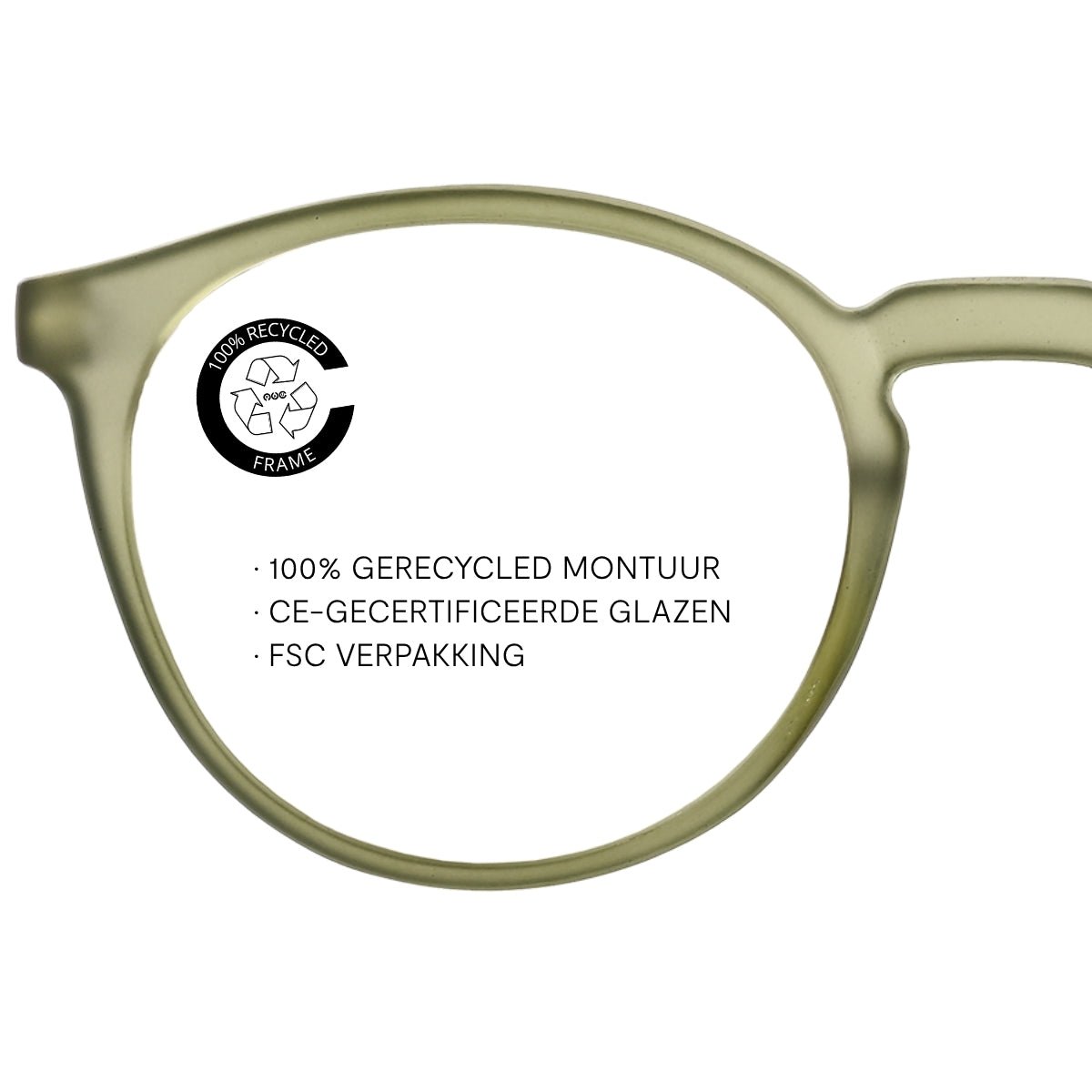 People - RAU Readers BV