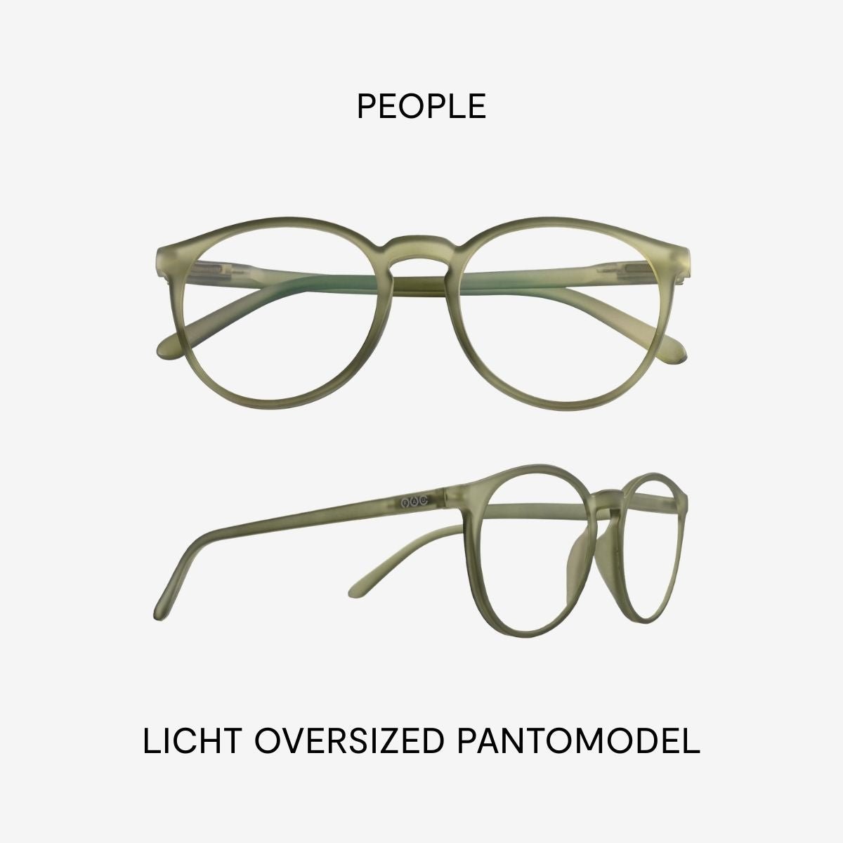 People - RAU Readers BV