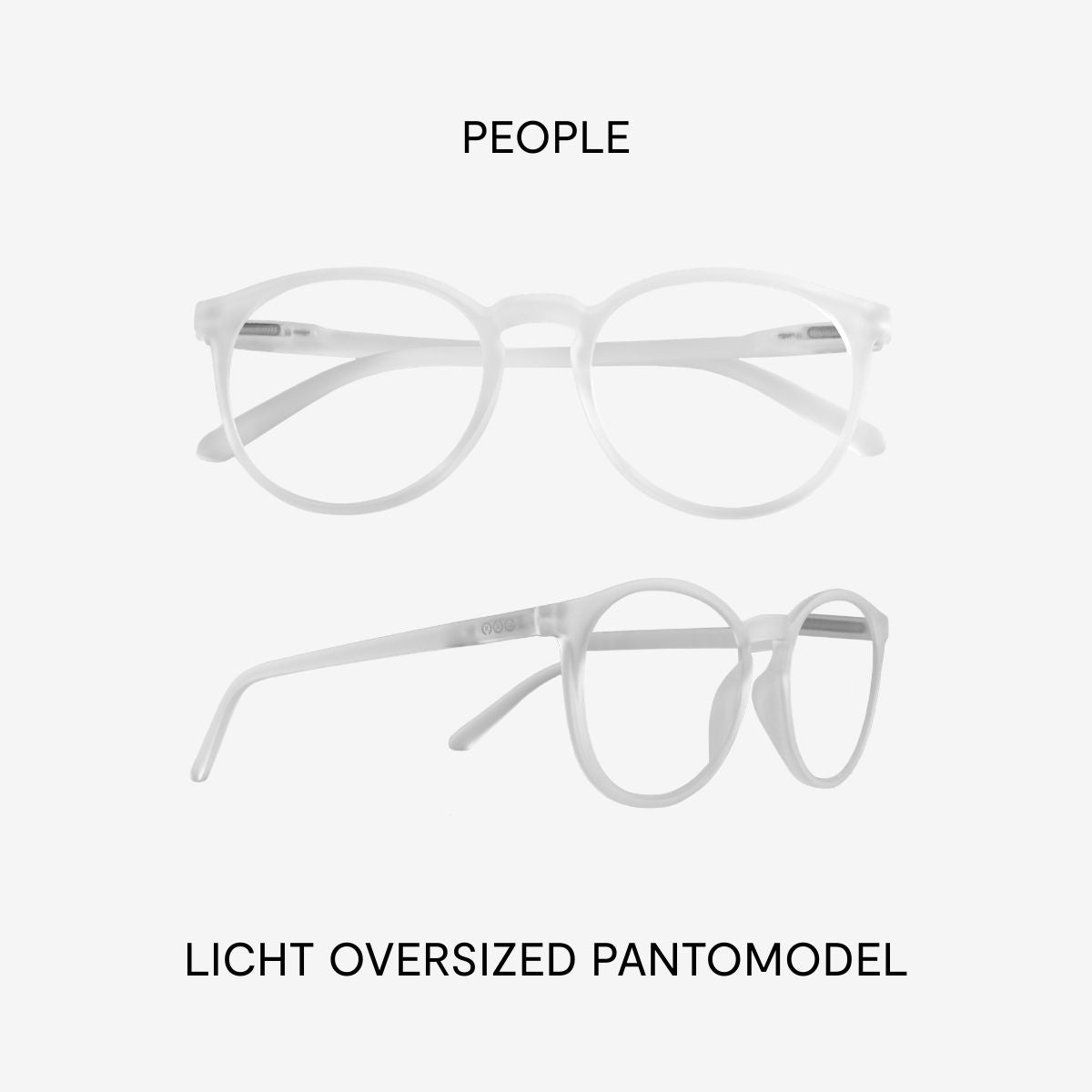 People - RAU Readers BV