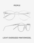 People - RAU Readers BV
