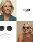 People - RAU Readers BV