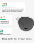 People - RAU Readers BV