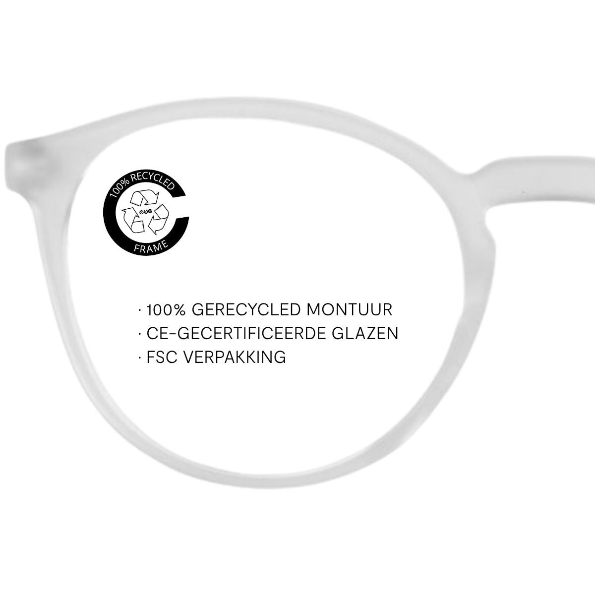 People - RAU Readers BV