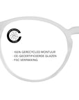 People - RAU Readers BV