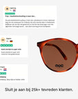People - RAU Readers BV