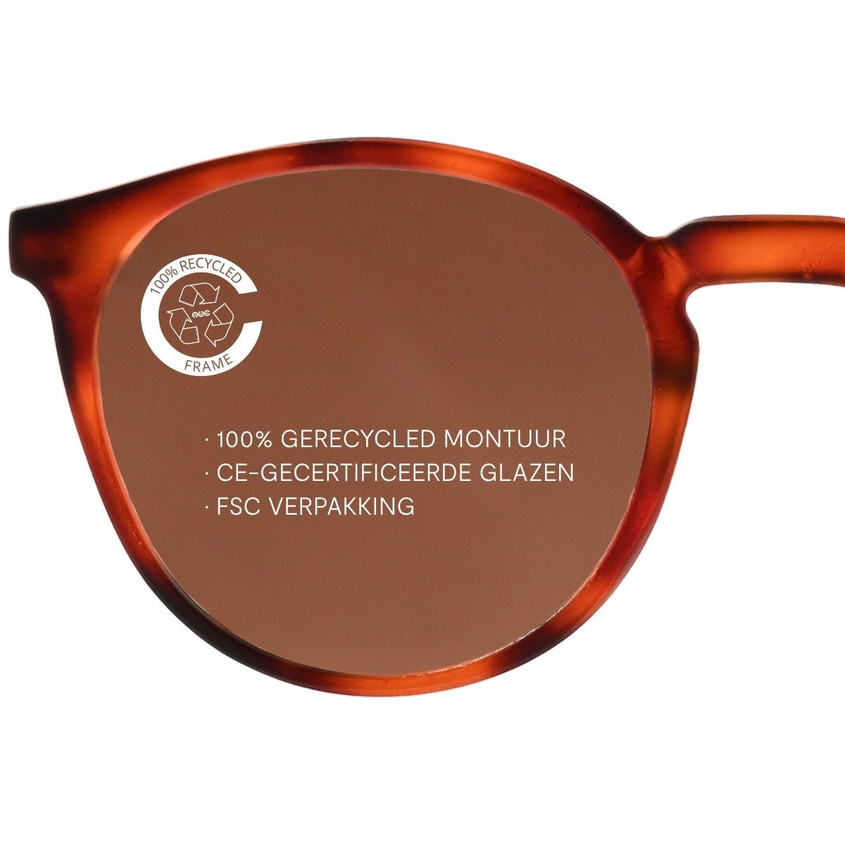 People - RAU Readers BV