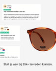People - RAU Readers BV