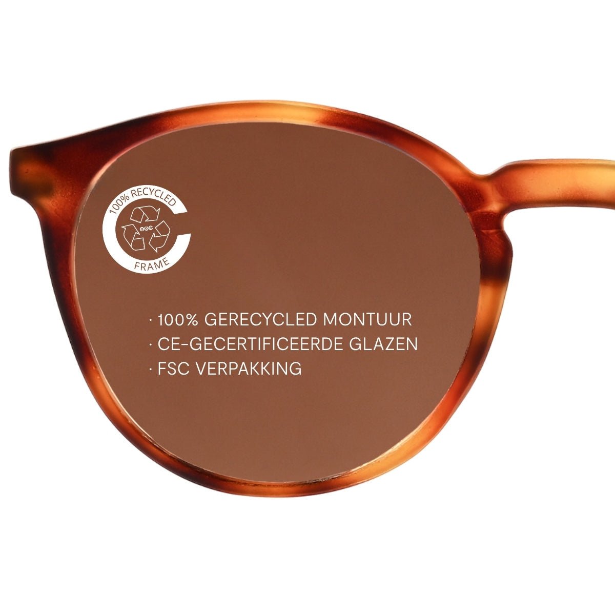 People - RAU Readers BV