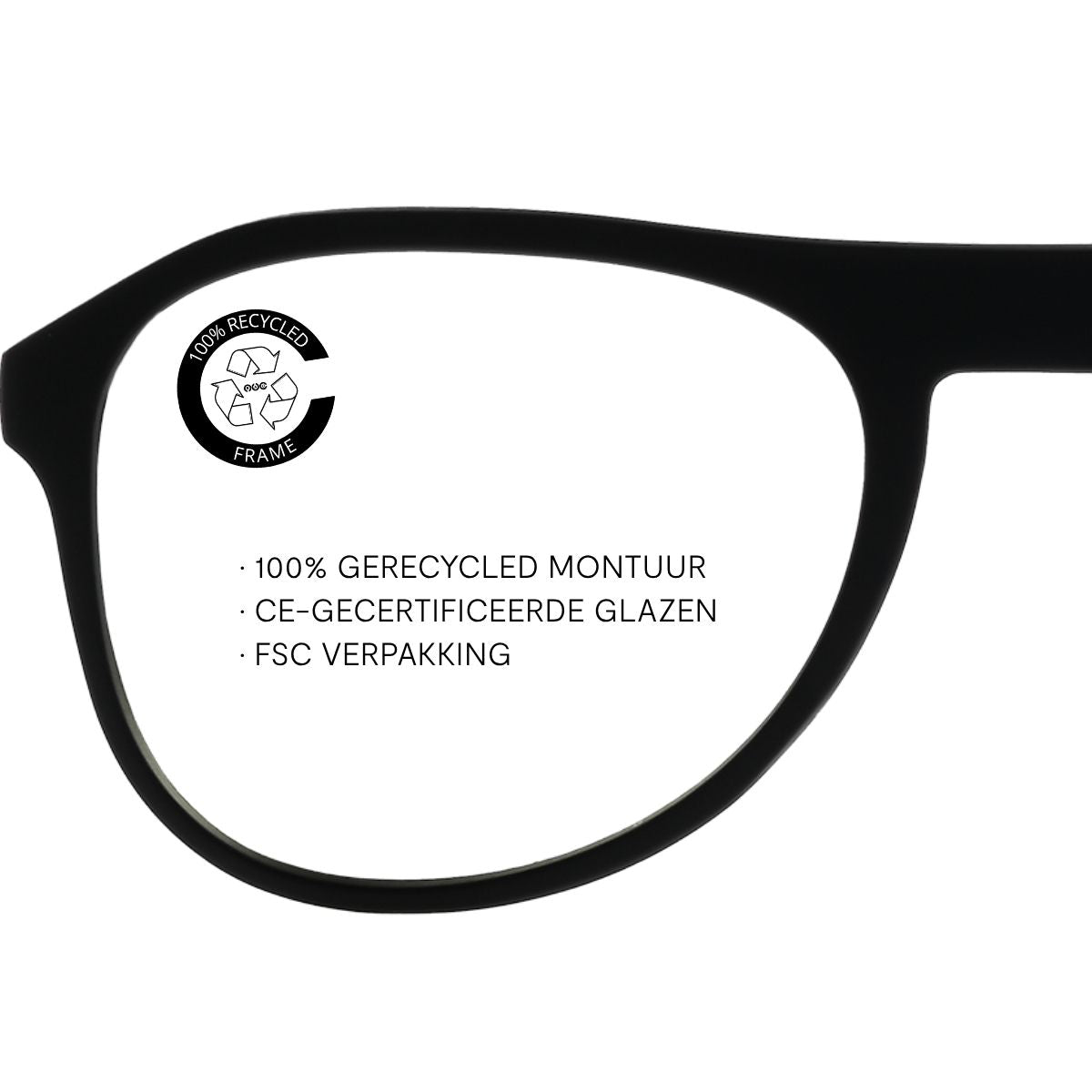 Post - RAU Readers BV