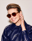 Elle