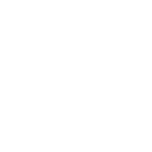 RAU Readers