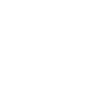 RAU Readers