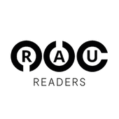 RAU Readers