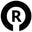 RAU Readers logo