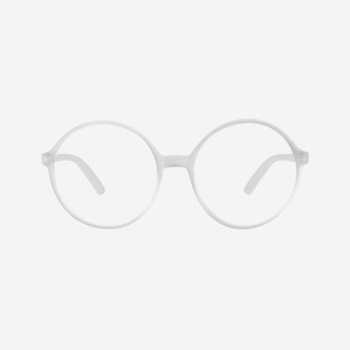 Avenue - RAU Readers BV