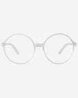 Avenue - RAU Readers BV