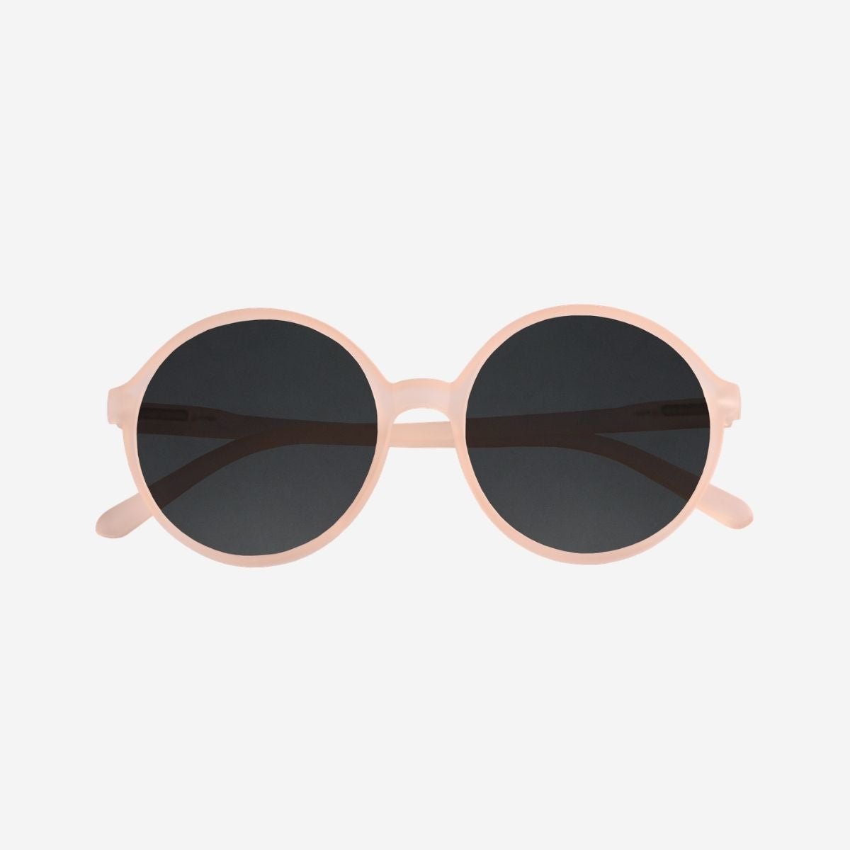 Avenue - RAU Readers BV