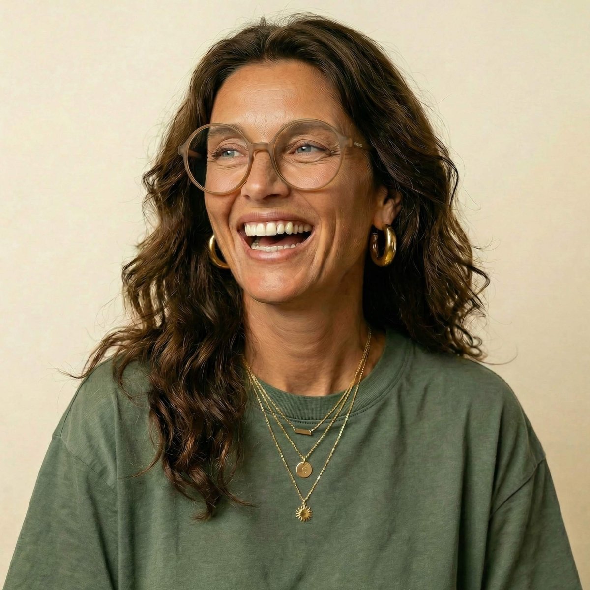 Avenue - RAU Readers BV
