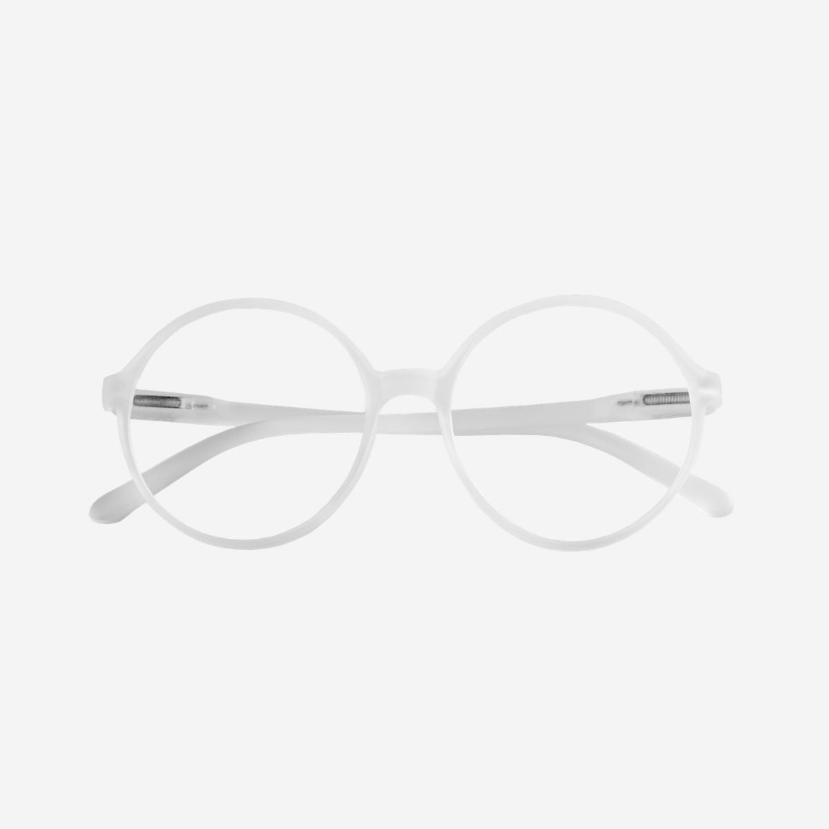 Avenue - RAU Readers BV