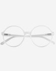 Avenue - RAU Readers BV