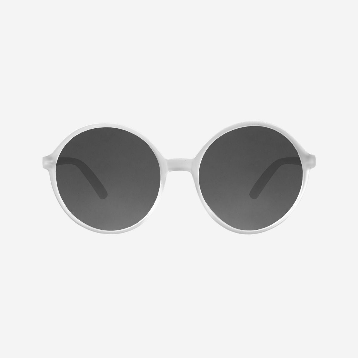Avenue - RAU Readers BV
