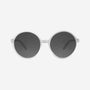 Avenue - RAU Readers BV