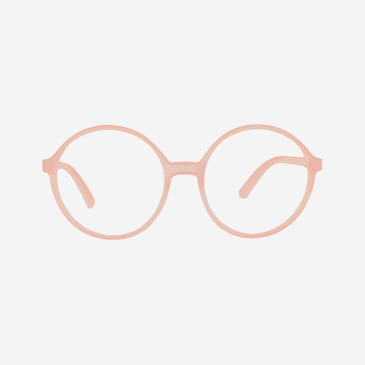 Avenue - RAU Readers BV