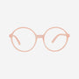 Avenue - RAU Readers BV