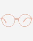 Avenue - RAU Readers BV