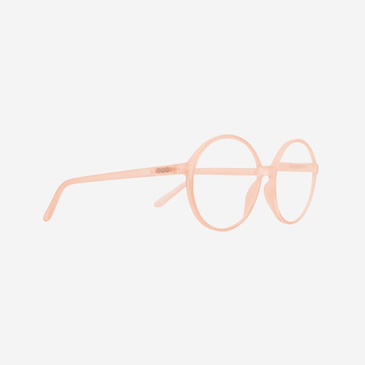 Avenue - RAU Readers BV