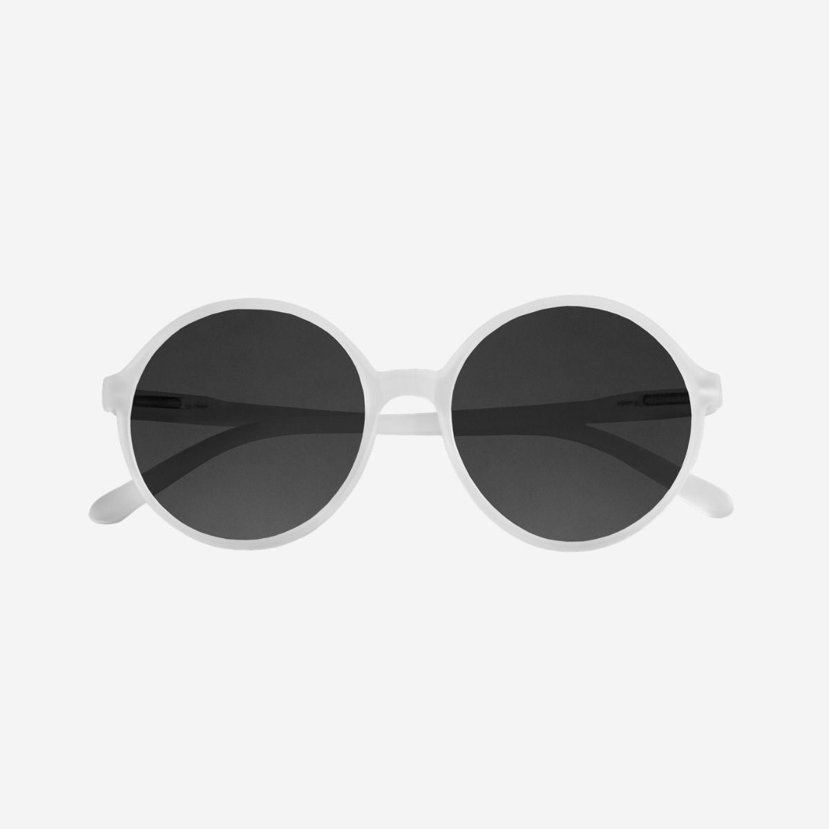Avenue - RAU Readers BV