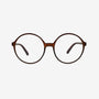 Avenue - RAU Readers