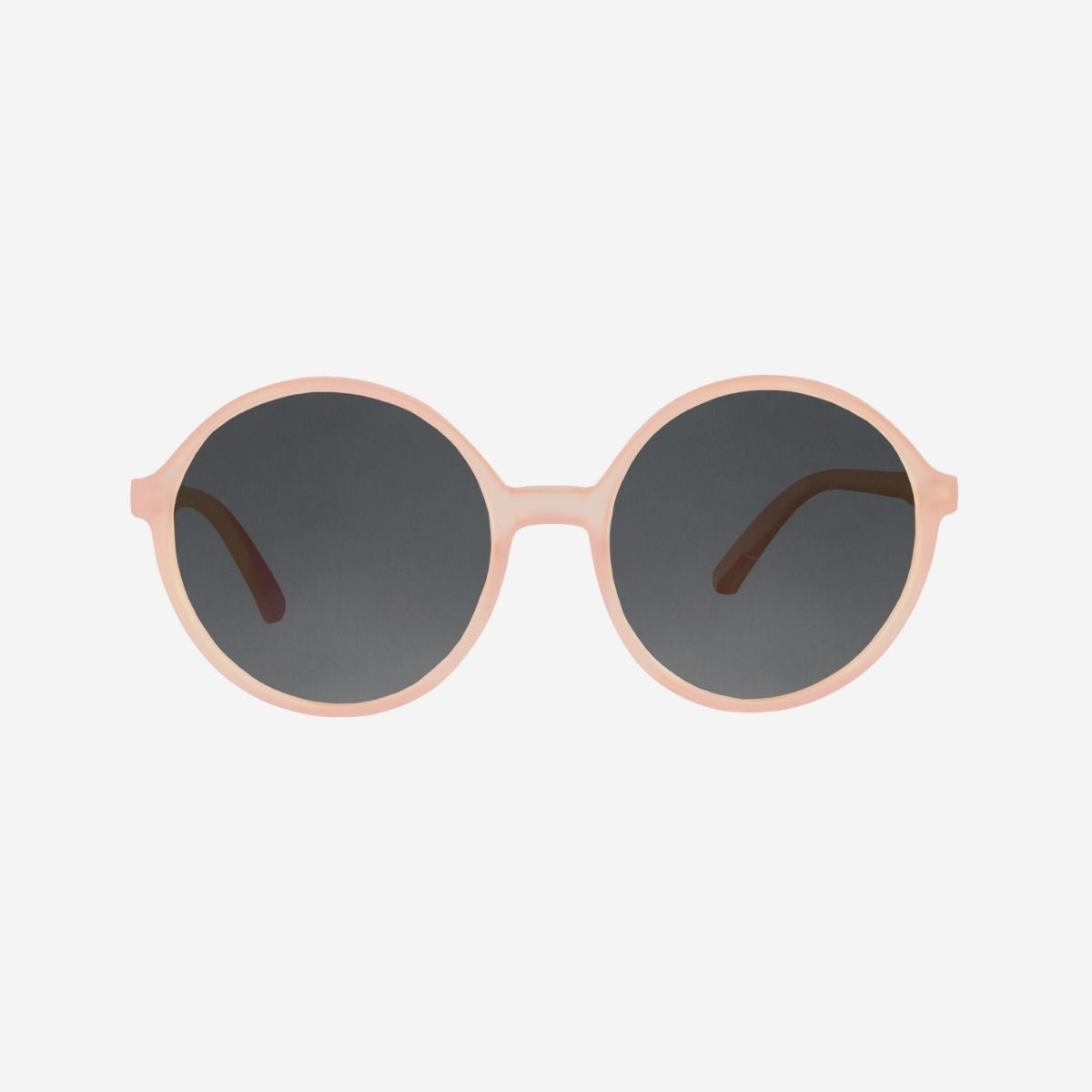 Avenue - RAU Readers BV