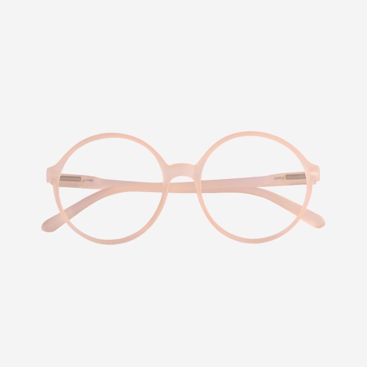Avenue - RAU Readers BV