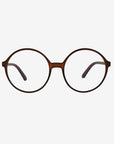 Avenue - RAU Readers