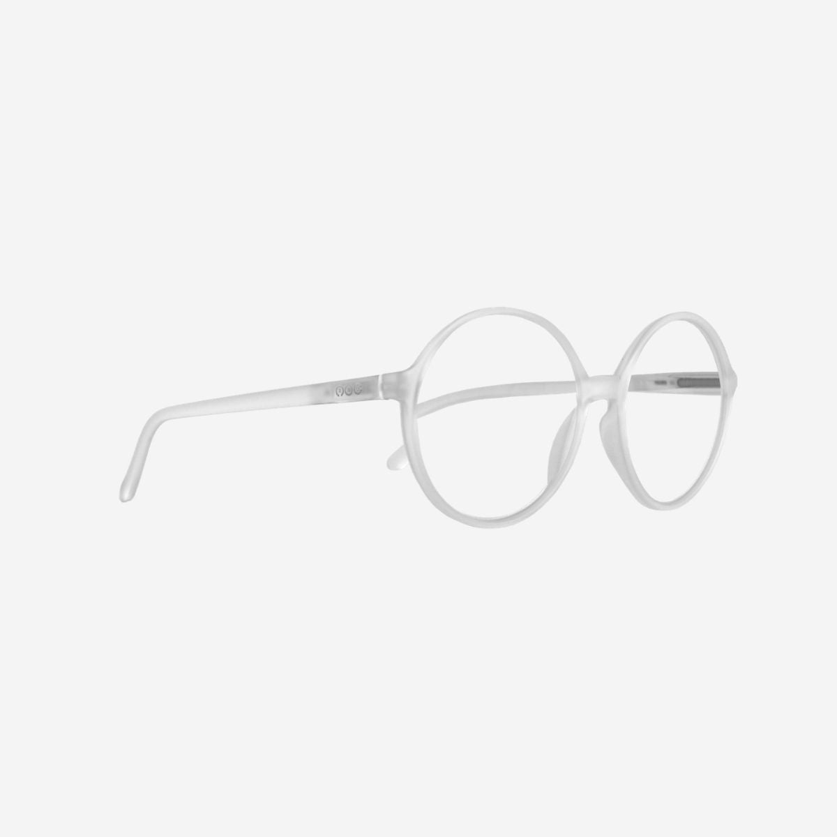 Avenue - RAU Readers BV