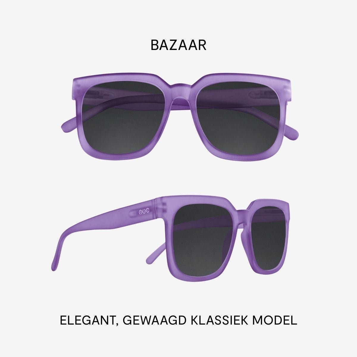 Bazaar - RAU Readers BV