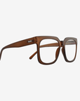 Bazaar - RAU Readers